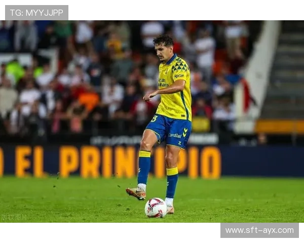 穆萨瓦伦西亚生涯回顾：速度与潜力并存的新星崛起