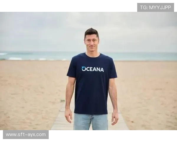 莱万多夫斯基肌肉伤势恢复进展顺利，预计近期复出