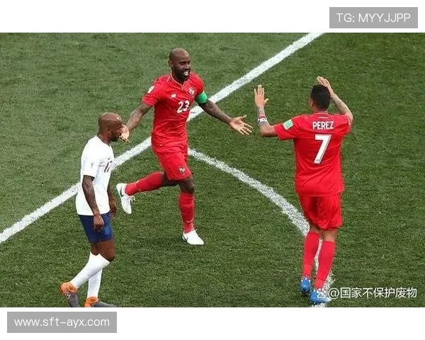 草根逆袭奇迹：希腊2004欧洲杯震撼登顶