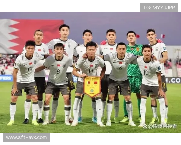 泰国队多名国脚效力日本J联赛引关注