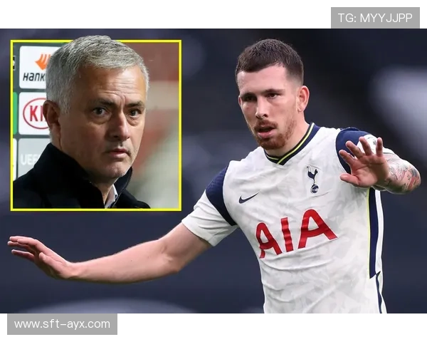 霍伊别尔：中场核心发挥关键作用，成为球队不可或缺的影响力人物