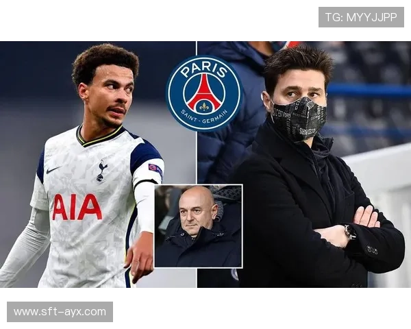 贝西克塔斯阵容深度解析：主力轮换与战术布局揭秘