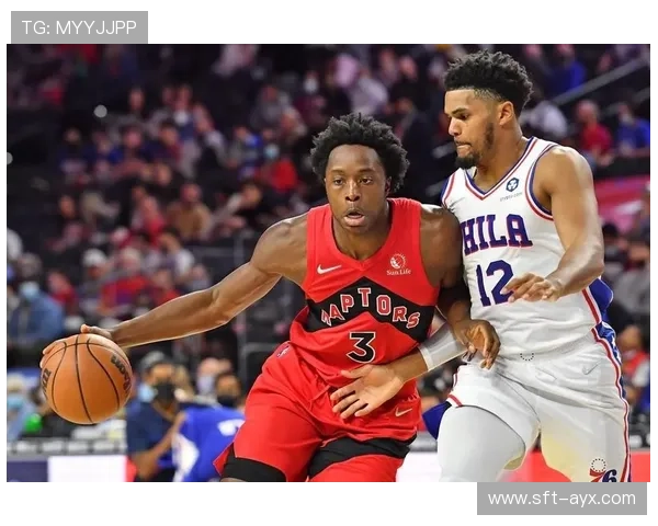 道恩·弗雷泽叛逆泳将引发体育界热议