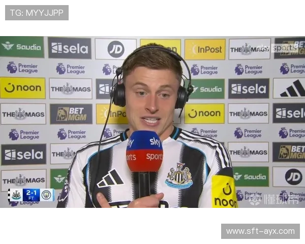 巴恩斯三分王称号背后的故事：从默默无闻到赛场焦点的逆袭之路