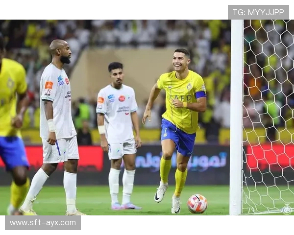 恰尔汗奥卢传球成功率亮眼，助球队稳扎稳打迈向胜利