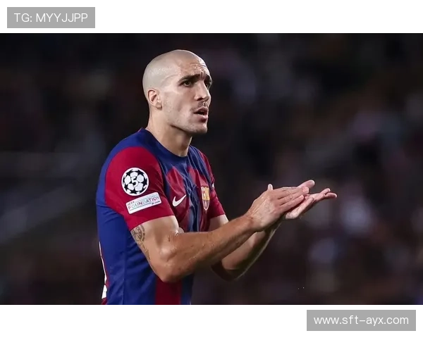 西甲黑马赫罗纳掀起风暴：逆袭之路引人瞩目