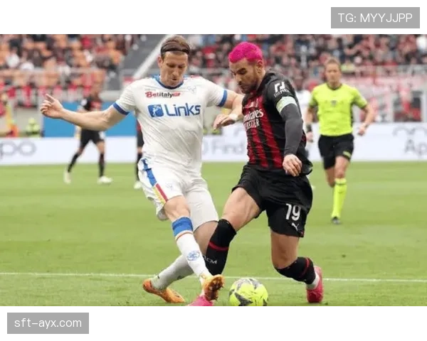 莱切战术解析：防守反击成制胜关键，球队整体表现引关注