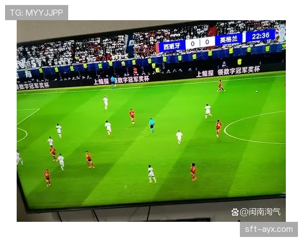 贝林厄姆传球视野惊艳全场,精准调度引领球队攻势 贝林厄姆传球视野惊艳全场,精准调度引领球队攻势