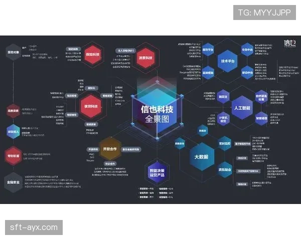 阿什利扬技术助力新闻行业革新：智能算法重塑内容生产流程