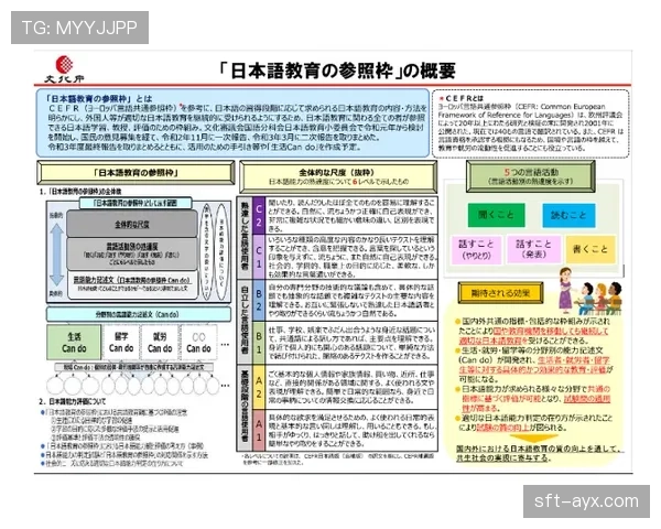 日本队中场双核驱动，攻防转换效率成关键新课题