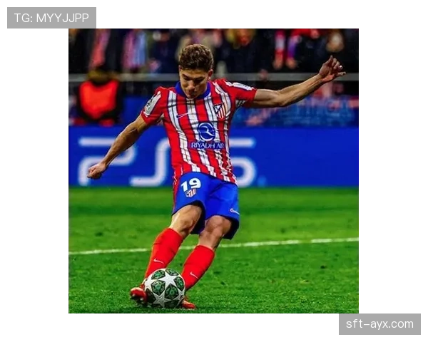 皇马争议点球引热议 VAR再成欧冠焦点话题