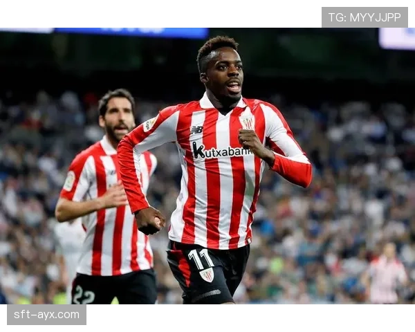 欧冠焦点球员全面解析：谁能成为球队争冠的关键力量