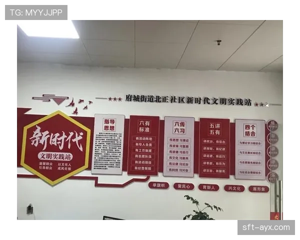 高压逼抢引领新风潮，新闻报道步入快节奏时代