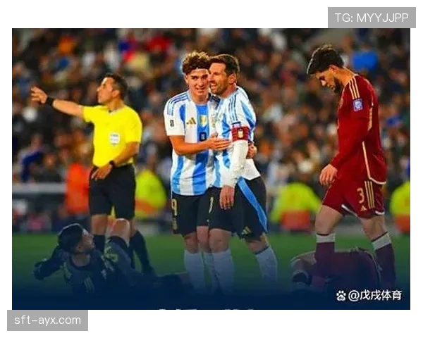 阿根廷队定位球成晋级关键，战术布置引发热议