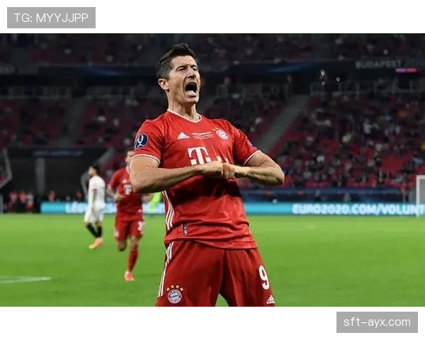 拜仁慕尼黑锋线高光表现备受瞩目，关键球员数据解析彰显进攻实力