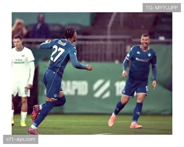 意甲四强激战正酣，欧联席位争夺白热化