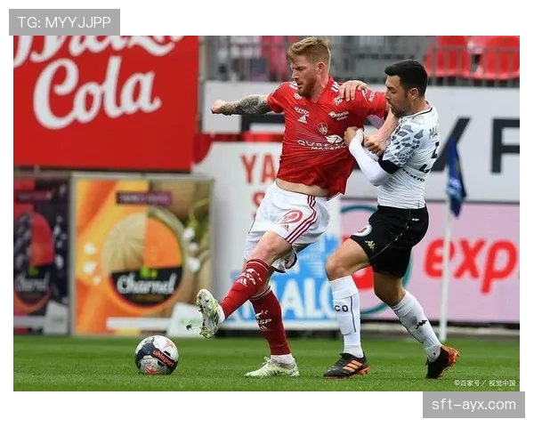 摩纳哥攻防兼备状态回暖，联赛佳绩可期