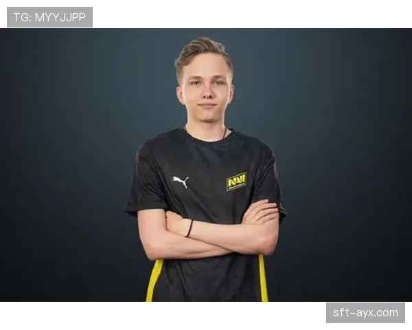 布莱顿青训再结硕果，新星闪耀赛场引多方关注