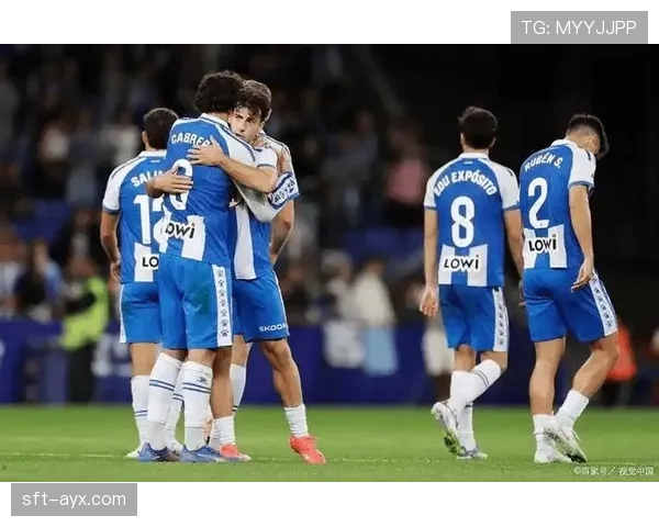 德比郡黑白羊新赛季首战惊艳，球迷热盼冠军征程启航