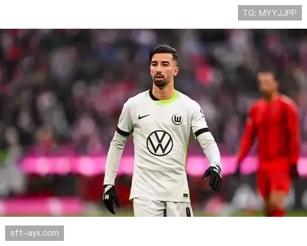 德甲转会市场新星闪耀，老将离队引发格局重塑