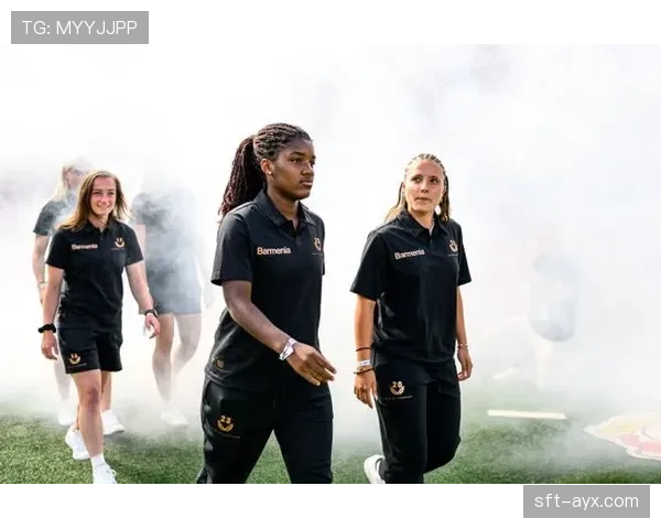 拜耳竞技场激战再燃：球队顽强追平彰显德甲战斗精神