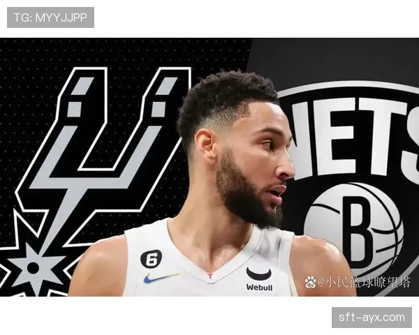 汉堡反击效率再创赛季新高，表现亮眼