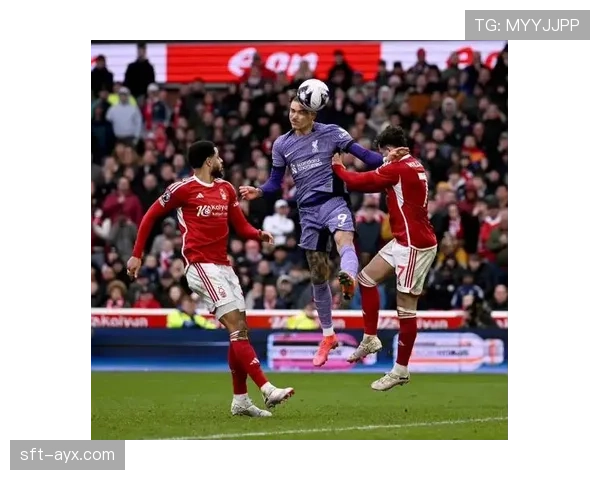 迪奥戈·若塔再度闪耀英超，助利物浦领跑积分榜