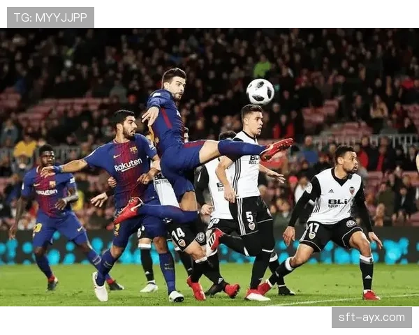 赫塔费展现顽强斗志，全力冲刺保级关键战