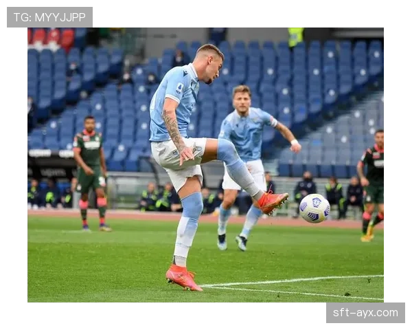 拉齐奥明星球员状态回暖，球队剑指胜利重返正轨