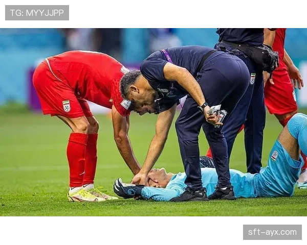 巴拉圭队边路进攻火力全开，剑指国际赛场新辉煌