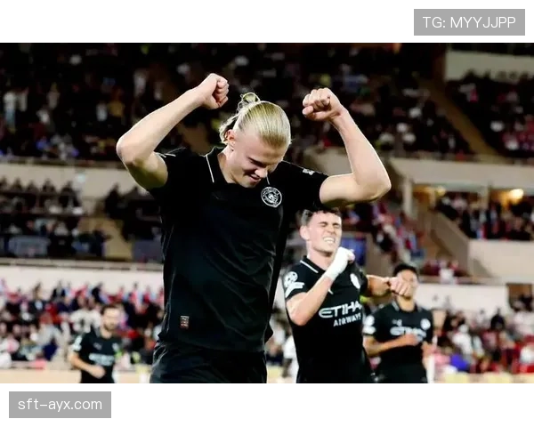 摩纳哥主帅携独特战术引领球队强势反弹，赛季前景备受期待