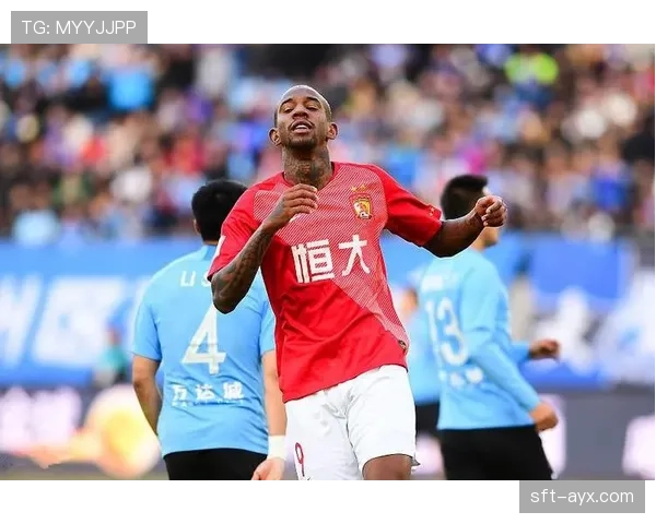 米兰边路进攻火力全开，状态回暖助球队连战连捷