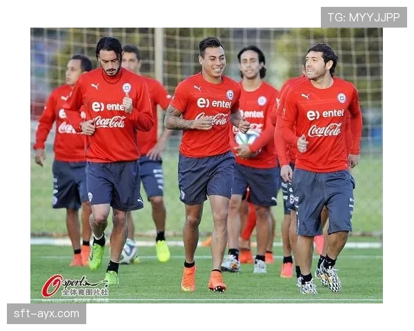 智利队球员状态回暖，积极备战国际赛事展现良好竞技风貌