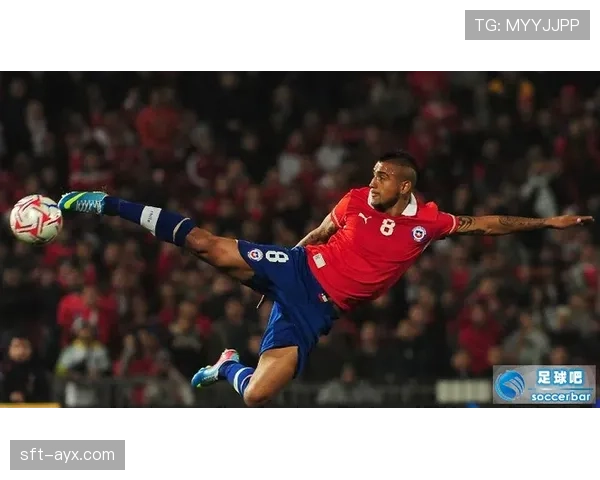 智利队战术调整显成效，首战强势回暖引关注