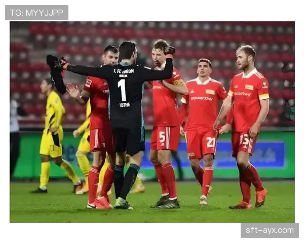 斯图加特状态回暖表现稳健，近期战绩引关注