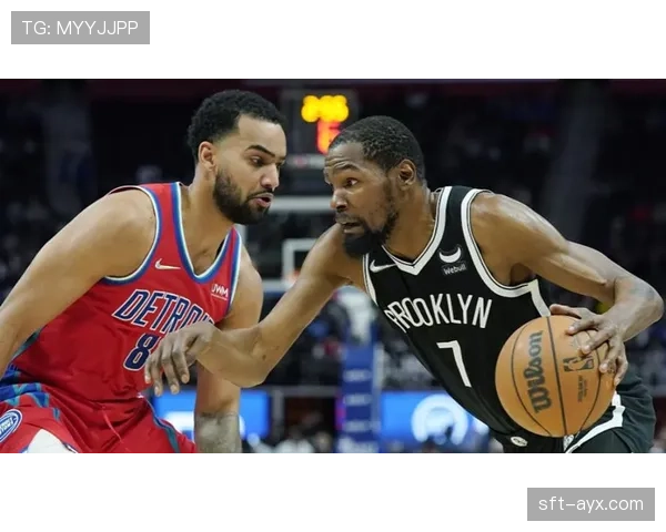 挪威队新帅索尔巴肯展望未来,球队状态回暖引期待 挪威队新帅索尔巴肯展望未来,球队状态回暖引期待