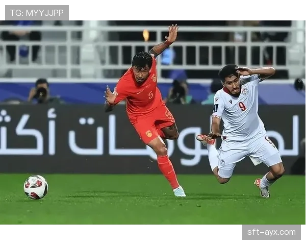 法比尼奥防守端表现稳健，助力球队持续提升竞争力