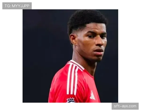 拉什福德揭秘个人训练秘诀:全方位提升技术与体能引关注 拉什福德揭秘个人训练秘诀:全方位提升技术与体能引关注