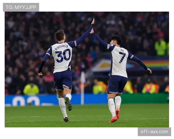 本坦库尔体能惊人,成球队核心竞争力关键支柱 本坦库尔体能惊人,成球队核心竞争力关键支柱