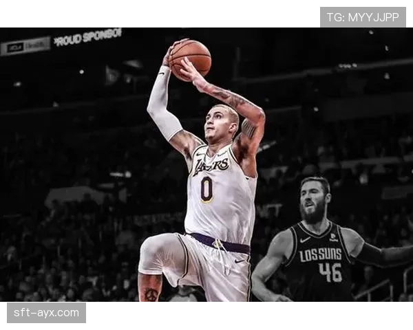 奥布拉克扑点成功率稳步攀升，状态回暖引球迷热议