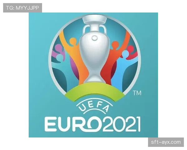 欧洲杯大名单正式公布,各队阵容人数引热议 欧洲杯大名单正式公布,各队阵容人数引热议