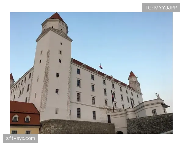 斯洛伐克最新排名揭晓,稳健表现引体育与经济界双重关注 斯洛伐克最新排名揭晓,稳健表现引体育与经济界双重关注