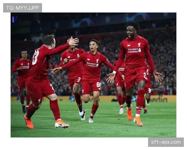 诺丁汉森林重返英超：挑战与机遇并存的赛季前景分析