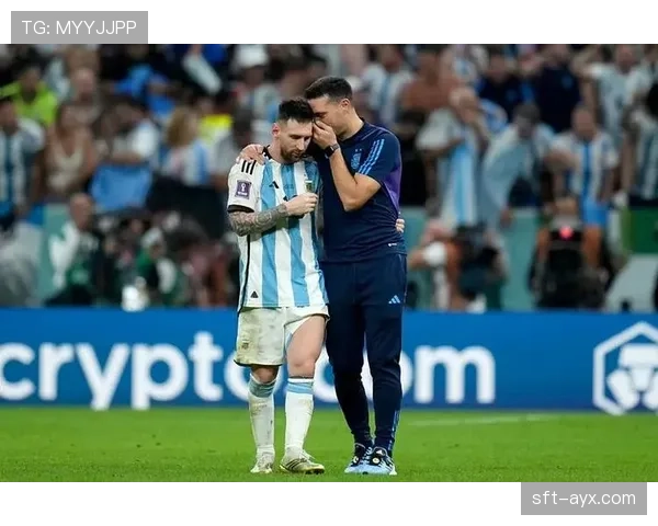 斯卡洛尼国家队进攻层次再升级，展示全新战术风貌值得关注