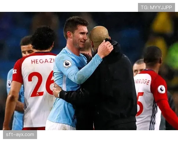 拉波尔特展示英超巨星实力之路，防守数据表现稳健值得关注