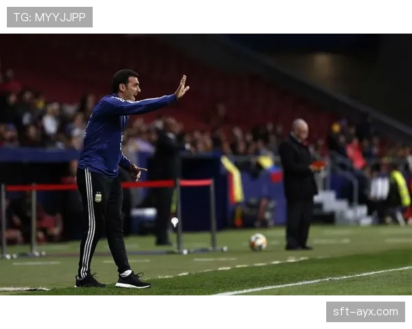 斯卡洛尼战术调整助力球队状态回暖,迎来胜利新契机 斯卡洛尼战术调整助力球队状态回暖,迎来胜利新契机