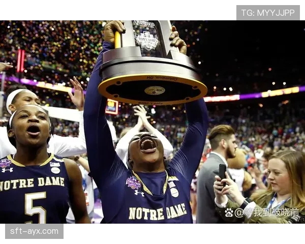 斯佩齐亚比赛节奏近期表现稳健，攻防转换效率持续提升