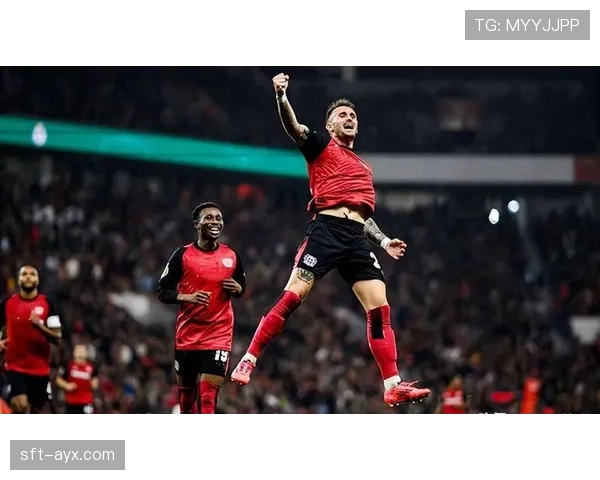 斯图加特反击效率持续提升，本赛季进攻转换表现稳健