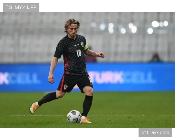 捷克国家队昵称“波西米亚军团”源于历史地域与战斗传统