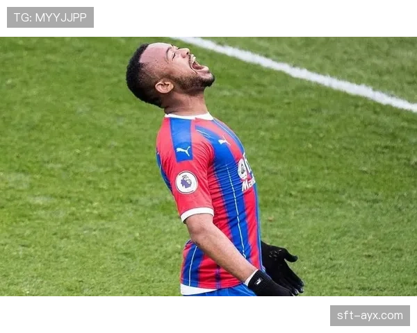 格纳布里技术能力总结：盘带突破与射门效率持续提升提升